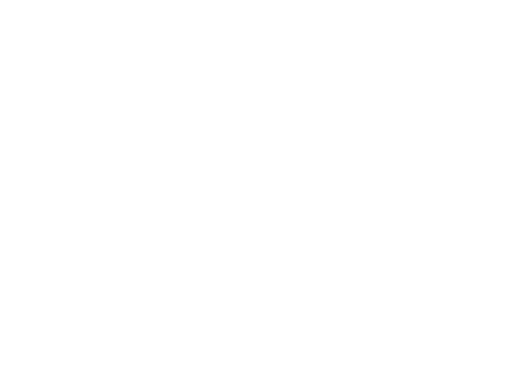 Nacelle Solutions