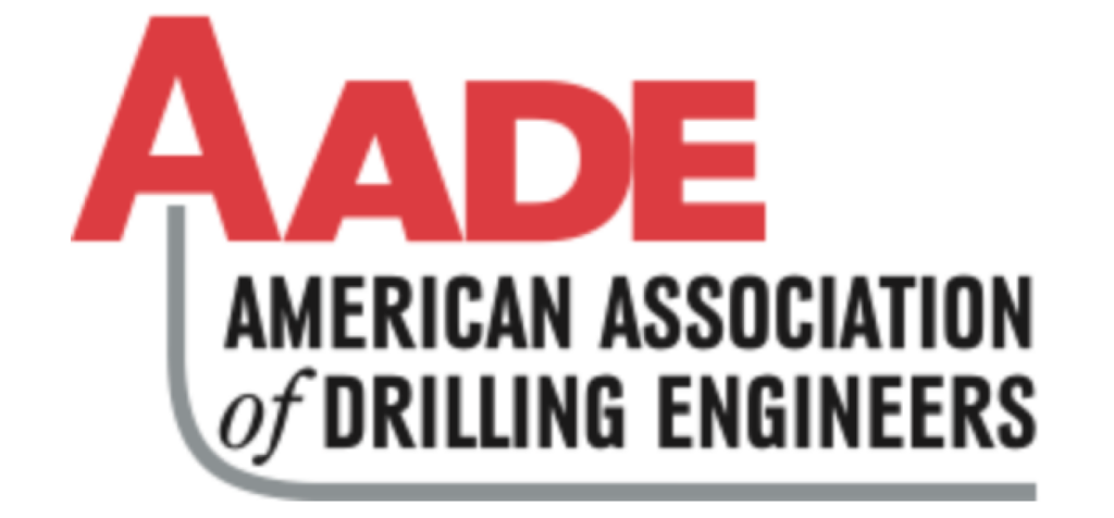 resources nacelle solutions american association of drilling engineers