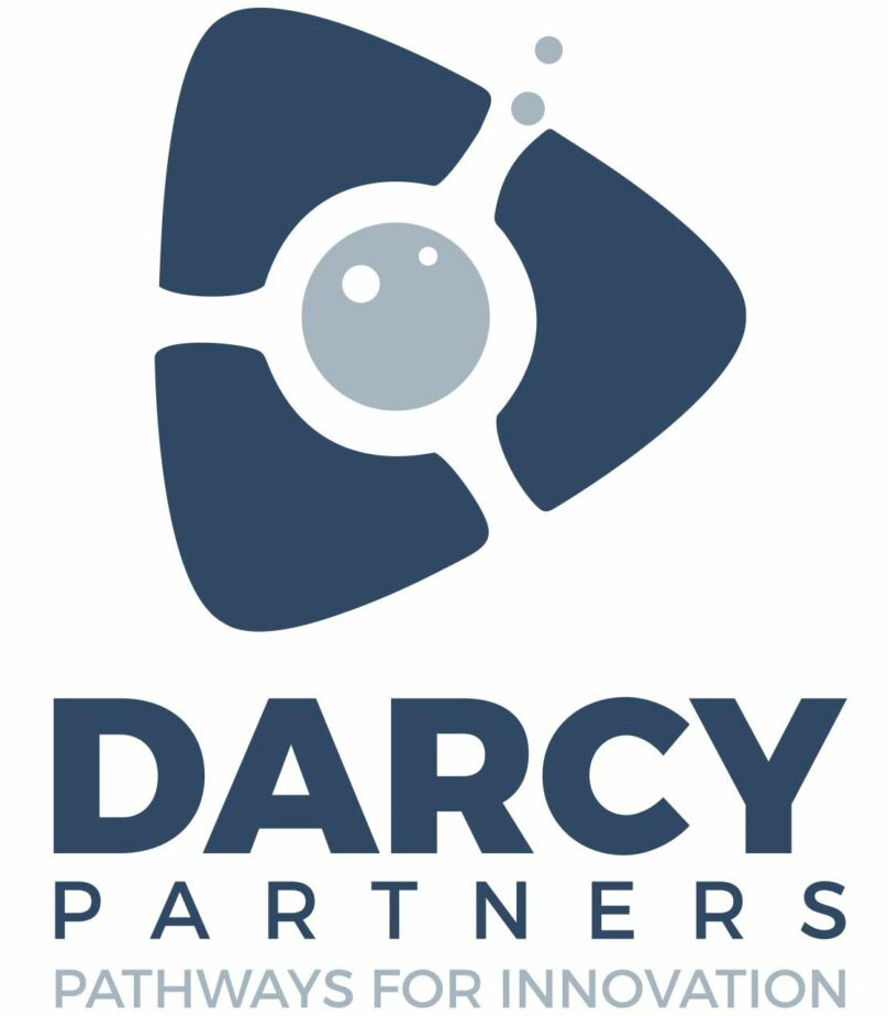 resources nacelle solutions darcy partners