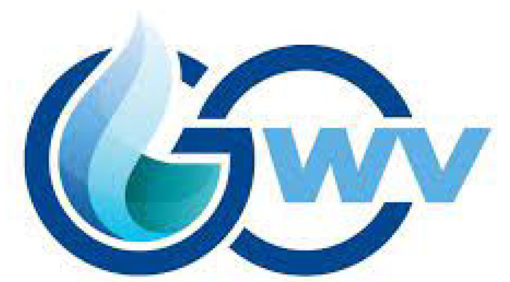 resources nacelle solutions gowv