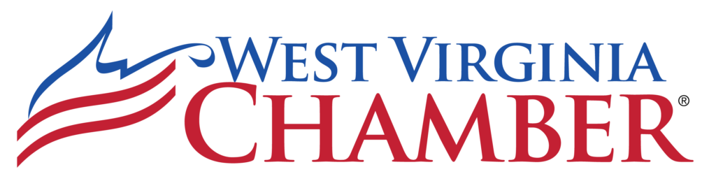 West Virginia Chamber of Commerce registered logo